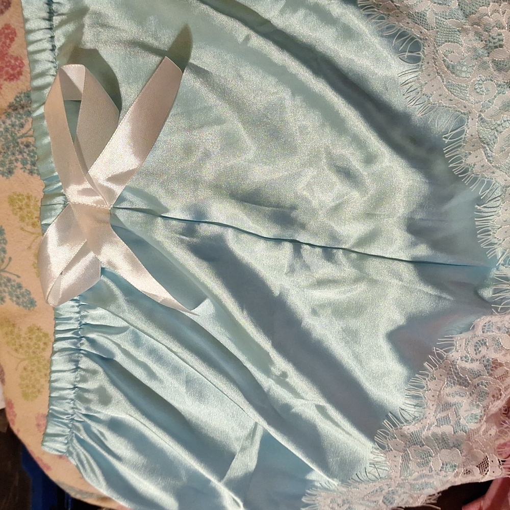Pjs - Picture 2 of 2
